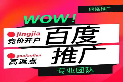 视频信息流营销：从案例看效果提升的秘诀
